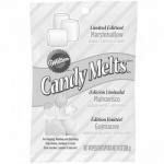 Pastylki marshmallow Candy Melts (283 g) - 1911-400 - W...