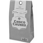 Czekolada biaa do zapiekania Choco Chunks (200 g) - Bi...