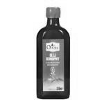 Olej konopny, nieoczyszczony (pojemno: 250 ml) - Olvi...