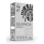 Quinoa komosa ryowa, biaa (200 g) - Casa del Sur