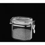Pojemnik kuchenny owalny (pojemno: 800 ml) - Cilio