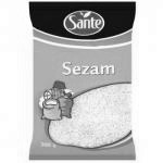Sezam uskany (300 g) - Sante