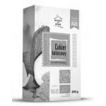 Cukier kokosowy BIO (200 g) - House of Asia