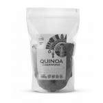 Quinoa czerwona (1000 g), due opakowanie XXL - Casa de...