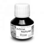 Aromat naturalny rany (50 ml) - ScrapCooking
