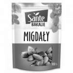 Migday uskane (100 g) - Sante 
