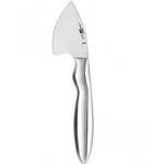N do parmezanu (7 cm) - Collection - Zwilling 