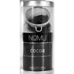Kakao Nomu