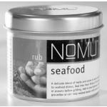 Seafood Nomu -  50% taniej w Wielkiej Wyprzeday!