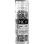 Plucked - mynek z przyprawami - Nomu