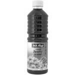 Sos sojowy jasny Premium dua butelka (640 ml) - Woh Up