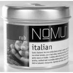 Italian Nomu