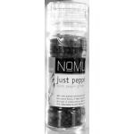 Pieprz w mynku - Just Pepper - Nomu