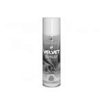Zamsz w sprayu, pomaraczowy (poj. 250 ml) - Velvet Spr...