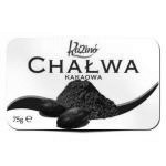 Chawa kakaowa (75g) - Kazino