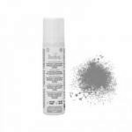 Barwnik w sprayu  rowe zoto (75 ml) - Decora