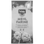 Mka bezglutenowa uniwersalna Mehl Farine 1 kg - Schar