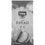 Mka bezglutenowa do wypieku chleba Bread-Mix (1 kg) - ...