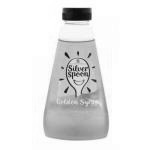 Syrop zocisty, golden syrup  (680 g) - Silver Spoon