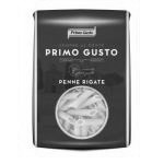 Makaron rurki skone (500 g) - Penne Rigate - Primo Gus...