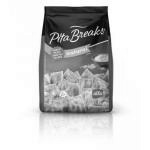 Pita Breaks Natural (70 g) - Alfa