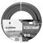 W ogrodowy Standard 1/2 20m - (8503) - Gardena