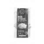 Makaron ryowy Rice Sticks (250 g) - Go-Tan