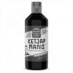 Sos sojowy sodki Ketjap Manis (500 ml) - Go-Tan