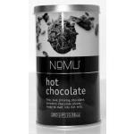 Hot Chocolate Chunks 300g - Nomu