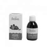 Aromat fiokowy (50 g ) - Decora