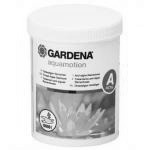 rodek do zwalczania glonw nitkowatych (7503) - Gardena