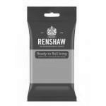 Lukier plastyczny jesienne zoto (250 g) - Pro - Renshaw
