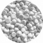 Beziki mini biae (50 g) - Dekor Pol