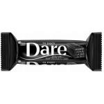 Wafelek z kremem czekoladowym (50 g) - Eti Dare