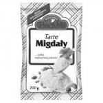 Tarte migday (200 g) - BackMit