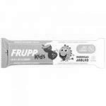 Batonik z owocw, jabko - marakuja Frupp Kids (10 g) -...