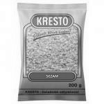 Sezam uskany (200 g) - Kresto