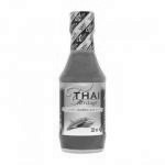 Sos chilli sodko pikantny (200 ml) - Thai Heritage