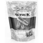 Griss Scrack sycylijskie (100 g)