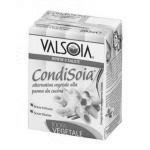 Krem sojowy CONDISOIA (200 ml) - Valsoia