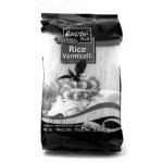 EX MAKARON RYOWY VERMICELLI 250G - Exotic Food