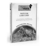 PASTA CURRY DO MISA 85ML - Kitchens of India