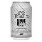 Napj imbirowy Ginger Beer  - 50% taniej w Wielkiej Wak...