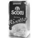 Ry do Risotto