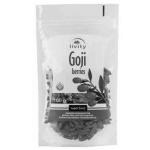 Suszone owoce goji (100 g) - Livity