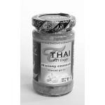 Mielony czosnek - Thai Heritage