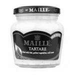 Sos Tartare - Maille
