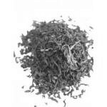 Earl Grey - czarna herbata aromatyzowana olejkiem berga...