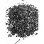 Herbata dominikaska - czarna herbata aromatyzowana (10...