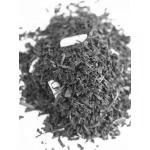 Irish Cream - czarna herbata aromatyzowana (100 g) - Ma...